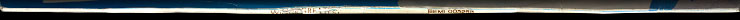 Wings - WINGS GREATEST (Balkanton BEMI 005256) – spine