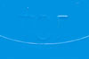 ЭСТРАДА ПЛАНЕТЫ гибкая пластинка с песней Пола Маккартни ДЖАНК (Мелодия Г62-10367-68), Тбилисская студия грамзаписи – аббревиатура ТСГ, указанная на гибкой пластинке