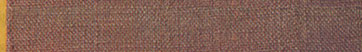 Битлз - ВКУС МЁДА (Мелодия С60 23581 008) – фрагмент вар. 2 оборотной стороны обложек без надписи Художник Ю. Лоев