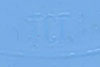 Пол Маккартни. Ансамбль Wings (гибкий миньон) с песнями Я люблю тебя, Джет, Нет слов (Мелодия Г62-10367-68), Тбилисская студия грамзаписи – аббревиатура ТСГ, указанная на гибкой пластинке