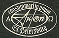 AnTrop logo