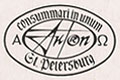 AnTrop logo