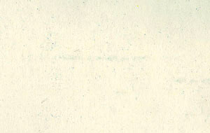Пол Маккартни и ансамбль Крылья - ДИКАЯ ЖИЗНЬ / Paul McCartney and Wings - WILD LIFE (Antrop П91 00131) – back side (var. 1) - fragment (right upper corner)