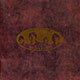 The Beatles - LOVE SONGS (Балкантон ВТА 1141/42) – logo brown cover