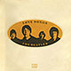 The Beatles - LOVE SONGS (Балкантон ВТА 1141/42) – logo white cover