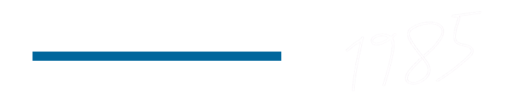 Paul McCartney and Wings vs. Timo Maas and James Teej – Nineteen Hundred and Eighty Five (Virgin 0602547909183)) − logo