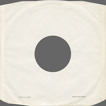 THE SUMMIT LP by Various Artists (K-tel International NE 1067) – standard pack